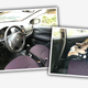 Image for article titled 2014 Mitsubishi Mirage: The Jalopnik Review